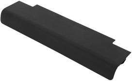 dell inspiron 15 baterija - Mitsu Battery For Dell 13R/14R/15R 4400mAh - 4 nuotrauka