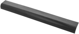 hp probook 450 g2 baterija - Mitsu Battery For HP ProBook 440 G2 2200mAh - 4 nuotrauka