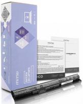hp probook 450 g2 baterija - Mitsu Battery For HP ProBook 440 G2 2200mAh - 5 nuotrauka