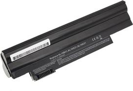 Green Cell Acer Aspire One D255 D260 4400mAh