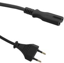 toshiba adapteris - Qoltec 50090 Laptop AC Power Adapter For Toshiba 90W - 2 nuotrauka