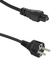 adapteris asus nesiojamam kompiuteriui - Qoltec Laptop AC Power Adapter For Asus 90W - 2 nuotrauka