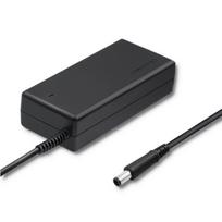 Qoltec Laptop AC Power Adapter For Dell 90W