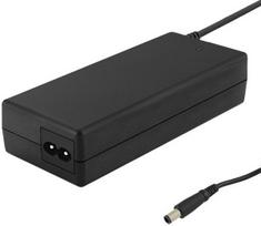Qoltec 50069 Laptop Ac Power Adapter For HP/Compaq 65W