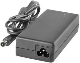 Qoltec 50084 Laptop AC Power Adapter For HP/Compaq 90W