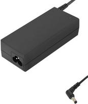 lenovo kroviklis - Qoltec Laptop AC Power Adapter For Lenovo 90W - 1 nuotrauka