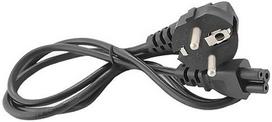 lenovo kroviklis - Qoltec Laptop AC Power Adapter For Lenovo 90W - 2 nuotrauka