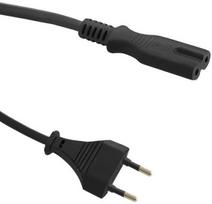 lenovo kroviklis - Qoltec Laptop AC Power Adapter For IBM/Lenovo 90W - 2 nuotrauka