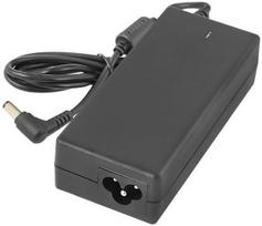 Qoltec 50099 Laptop AC Power Adapter For IBM/Lenovo 90W
