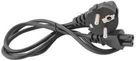 maitinimo 90w - Qoltec 50099 Laptop AC Power Adapter For IBM/Lenovo 90W - 2 nuotrauka