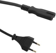 lenovo kroviklis - Qoltec Laptop AC Power Adapter For Lenovo Slim Tip 45W - 3 nuotrauka