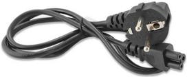 slim tip - Qoltec Laptop AC Power Adapter For Lenovo Slim Tip 65W - 2 nuotrauka