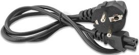 slim tip - Qoltec Laptop AC Power Adapter For Lenovo Slim Tip 90W - 3 nuotrauka