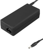 ac adapter samsung - Qoltec Laptop AC Power Adapter For Samsung 60W - 1 nuotrauka