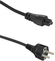 ac adapter samsung - Qoltec Laptop AC Power Adapter For Samsung 90W - 2 nuotrauka
