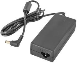sony ac adapteris - Qoltec Laptop AC Power Adapter For Sony 90W - 1 nuotrauka