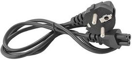 sony ac adapteris - Qoltec Laptop AC Power Adapter For Sony 90W - 2 nuotrauka