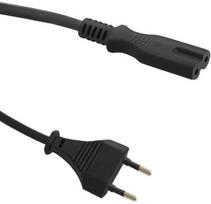 19v 3.42a 65w - Qoltec 50073 Laptop AC Power Adapter For Toshiba 65W - 2 nuotrauka