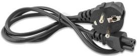 19v 3.42a 65w - Qoltec Laptop AC Power Adapter For Acer/Asus/HP/Toshiba 19V/65W - 2 nuotrauka