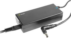 Tracer Prime Energy Notebook Charger 70W