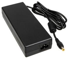 Akasa Power Supply For Mini-ITX 84W