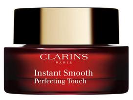 clarins pudra - Clarins Instant Smooth Perfecting Touch Make-up Base 15ml - 1 nuotrauka