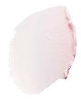clarins pudra - Clarins Instant Smooth Perfecting Touch Make-up Base 15ml - 2 nuotrauka
