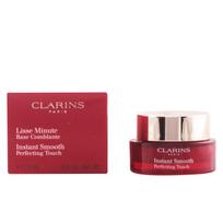 clarins pudra - Clarins Instant Smooth Perfecting Touch Make-up Base 15ml - 3 nuotrauka