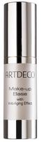 Artdeco Make-Up Base 15ml