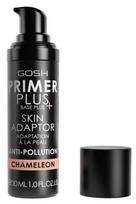 Gosh Primer Plus+ Skin Adaptor 30ml