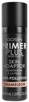 gosh primer - Gosh Primer Plus+ Skin Adaptor 30ml - 2 nuotrauka