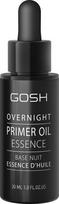 Gosh Overnight Primer Oil Essence 30ml