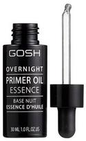 gosh primer - Gosh Overnight Primer Oil Essence 30ml - 2 nuotrauka