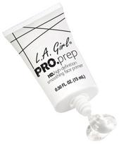 makiazo baze - L.A Girl Pro Prep Primer 15ml - 2 nuotrauka
