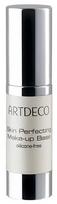 Artdeco Skin Perfecting Make Up Base 15ml