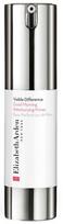 Elizabeth Arden Visible Difference Good Morning Retexturizing Primer 15ml
