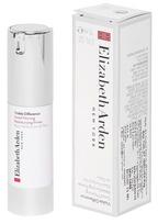 makiazo baze - Elizabeth Arden Visible Difference Good Morning Retexturizing Primer 15ml - 2 nuotrauka