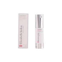 makiazo baze - Elizabeth Arden Visible Difference Good Morning Retexturizing Primer 15ml - 3 nuotrauka