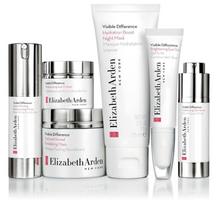 makiazo baze - Elizabeth Arden Visible Difference Good Morning Retexturizing Primer 15ml - 4 nuotrauka