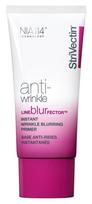 Strivectin Line Blurfector Instant Wrinkle Blurring Primer 30ml