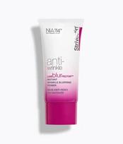 veido kremas su atspalviu - Strivectin Line Blurfector Instant Wrinkle Blurring Primer 30ml - 2 nuotrauka