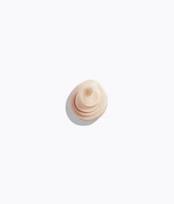 veido kremas su atspalviu - Strivectin Line Blurfector Instant Wrinkle Blurring Primer 30ml - 3 nuotrauka