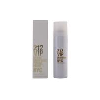 carolina herrera 212 - Carolina Herrera 212 VIP 150ml Deodorant - 2 nuotrauka
