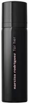 narciso rodriguez for her - Narciso Rodriguez For Her 100ml Deodorant - 2 nuotrauka