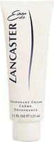 Lancaster Eau de Lancaster Deodorant Cream 125ml