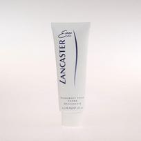 kremas dezodorantas - Lancaster Eau de Lancaster Deodorant Cream 125ml - 2 nuotrauka