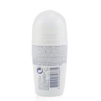 biotherm lait corporel - Biotherm Le Deodorant By Lait Corporel 48h Roll-On Antiperspirant 75ml - 3 nuotrauka