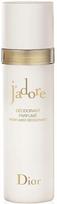 Christian Dior J'Adore 100ml Deodorant