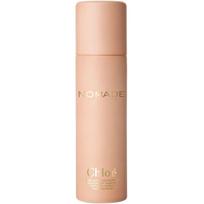 chloe nomade - Chloe Nomade Perfumed Deodorant 200ml - 2 nuotrauka