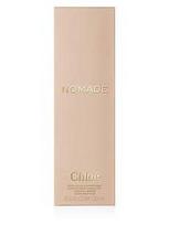 chloe nomade - Chloe Nomade Perfumed Deodorant 200ml - 3 nuotrauka
